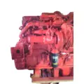 CUMMINS ISX15 4583 ENGINE ASSEMBLY thumbnail 3