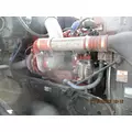 CUMMINS ISX15 4583 ENGINE ASSEMBLY thumbnail 2
