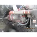 CUMMINS ISX15 4583 ENGINE ASSEMBLY thumbnail 3