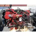 CUMMINS ISX15 4583 ENGINE ASSEMBLY thumbnail 6