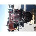 CUMMINS ISX15 4583 ENGINE ASSEMBLY thumbnail 7