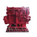 CUMMINS ISX15 4583 ENGINE ASSEMBLY thumbnail 4