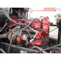 CUMMINS ISX15 4583 ENGINE ASSEMBLY thumbnail 2