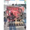 CUMMINS ISX15 4583 ENGINE ASSEMBLY thumbnail 6