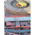 CUMMINS ISX15 4583 ENGINE ASSEMBLY thumbnail 8