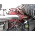 CUMMINS ISX15 4583 ENGINE ASSEMBLY thumbnail 1
