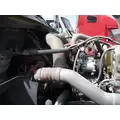 CUMMINS ISX15 4583 ENGINE ASSEMBLY thumbnail 2