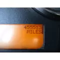 CUMMINS ISX15 4583 ENGINE ASSEMBLY thumbnail 3