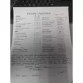 CUMMINS ISX15 4583 ENGINE ASSEMBLY thumbnail 4