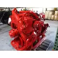 CUMMINS ISX15 4583 ENGINE ASSEMBLY thumbnail 5