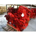 CUMMINS ISX15 4583 ENGINE ASSEMBLY thumbnail 6