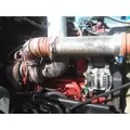 CUMMINS ISX15 4583 ENGINE ASSEMBLY thumbnail 2