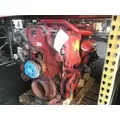 CUMMINS ISX15 4583 ENGINE ASSEMBLY thumbnail 3