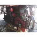 CUMMINS ISX15 4583 ENGINE ASSEMBLY thumbnail 4