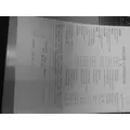 CUMMINS ISX15 4583 ENGINE ASSEMBLY thumbnail 5