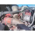 CUMMINS ISX15 4583 ENGINE ASSEMBLY thumbnail 2