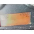CUMMINS ISX15 4583 ENGINE ASSEMBLY thumbnail 3