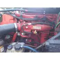 CUMMINS ISX15 4583 ENGINE ASSEMBLY thumbnail 1