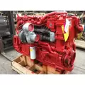 CUMMINS ISX15 4583 ENGINE ASSEMBLY thumbnail 4