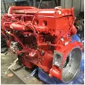 CUMMINS ISX15 4583 ENGINE ASSEMBLY thumbnail 3