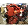 CUMMINS ISX15 4583 ENGINE ASSEMBLY thumbnail 11