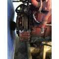 CUMMINS ISX15 4583 ENGINE ASSEMBLY thumbnail 6