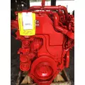 CUMMINS ISX15 4583 ENGINE ASSEMBLY thumbnail 3