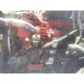 CUMMINS ISX15 4583 ENGINE ASSEMBLY thumbnail 1