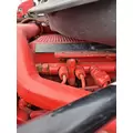 CUMMINS ISX15 4583 ENGINE ASSEMBLY thumbnail 2