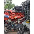 CUMMINS ISX15 4583 ENGINE ASSEMBLY thumbnail 1