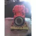 CUMMINS ISX15 4583 ENGINE ASSEMBLY thumbnail 3