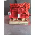 CUMMINS ISX15 4583 ENGINE ASSEMBLY thumbnail 5