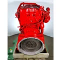 CUMMINS ISX15 4583 ENGINE ASSEMBLY thumbnail 3