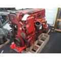 CUMMINS ISX15 4583 ENGINE ASSEMBLY thumbnail 1