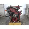 CUMMINS ISX15 4583 ENGINE ASSEMBLY thumbnail 1