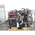 CUMMINS ISX15 4583 ENGINE ASSEMBLY thumbnail 2