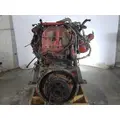 CUMMINS ISX15 4583 ENGINE ASSEMBLY thumbnail 3