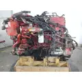 CUMMINS ISX15 4583 ENGINE ASSEMBLY thumbnail 4