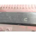 CUMMINS ISX15 4583 ENGINE ASSEMBLY thumbnail 5