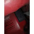 CUMMINS ISX15 4583 ENGINE ASSEMBLY thumbnail 6