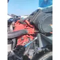 CUMMINS ISX15 4583 ENGINE ASSEMBLY thumbnail 1