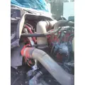 CUMMINS ISX15 4583 ENGINE ASSEMBLY thumbnail 2