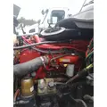 CUMMINS ISX15 4583 ENGINE ASSEMBLY thumbnail 1