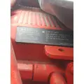 CUMMINS ISX15 4583 ENGINE ASSEMBLY thumbnail 2
