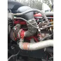 CUMMINS ISX15 4583 ENGINE ASSEMBLY thumbnail 3