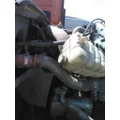 CUMMINS ISX15 4583 ENGINE ASSEMBLY thumbnail 1