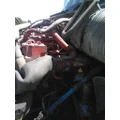 CUMMINS ISX15 4583 ENGINE ASSEMBLY thumbnail 2