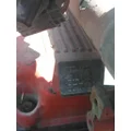 CUMMINS ISX15 4583 ENGINE ASSEMBLY thumbnail 3