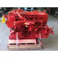 CUMMINS ISX15 4583 ENGINE ASSEMBLY thumbnail 2