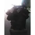 CUMMINS ISX15 4583 ENGINE ASSEMBLY thumbnail 1